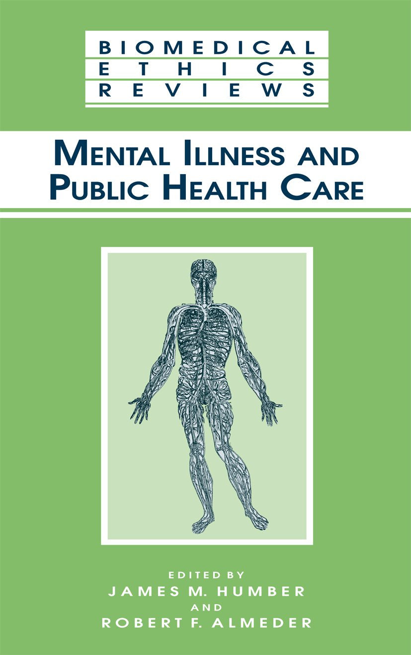 Biomedical Ethics Reviews