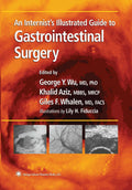 Clinical Gastroenterology