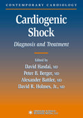 Contemporary Cardiology
