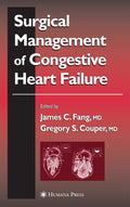 Contemporary Cardiology