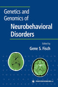 Contemporary Clinical Neuroscience