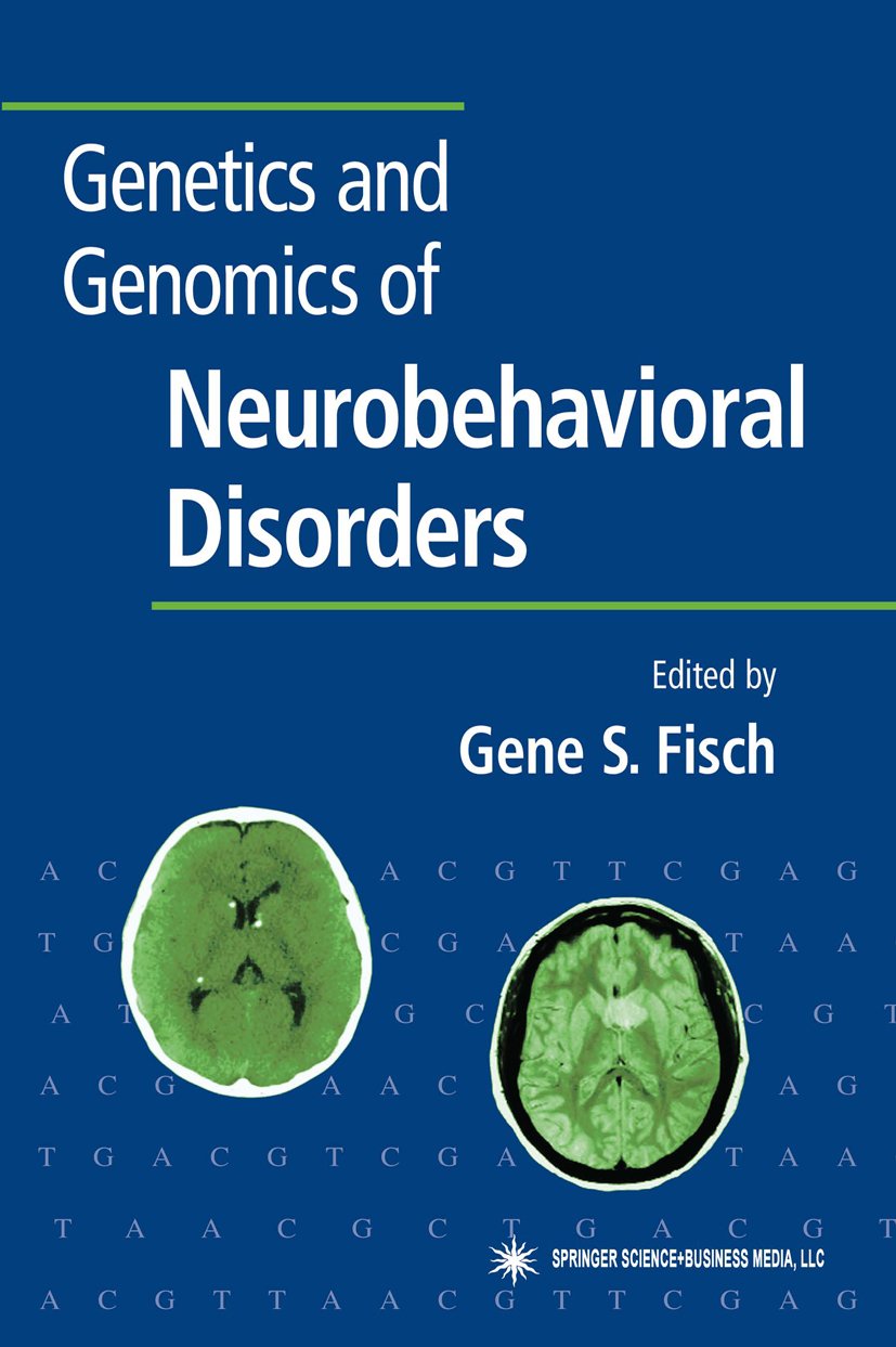 Contemporary Clinical Neuroscience