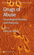 Methods in Molecular Medicine