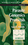 Methods in Molecular Biology