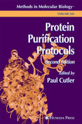 Methods in Molecular Biology