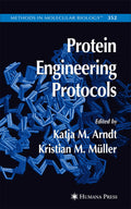 Methods in Molecular Biology