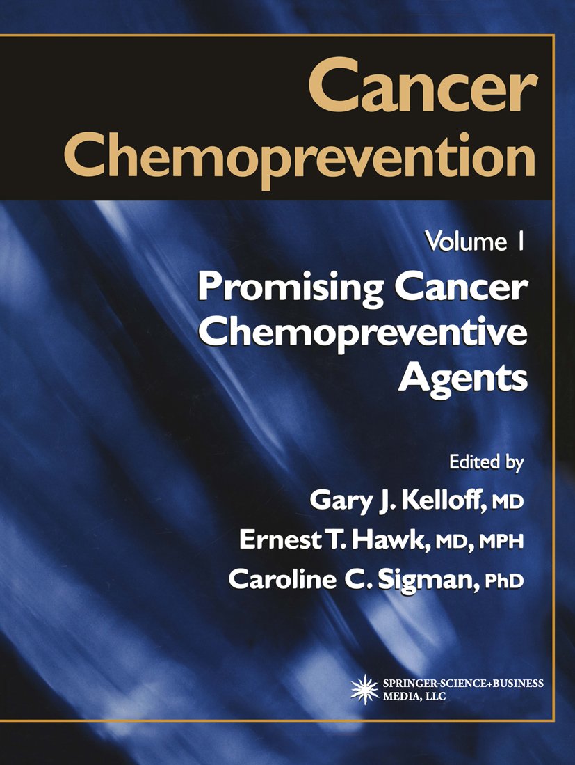 Cancer Drug Discovery and Development