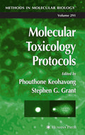 Methods in Molecular Biology