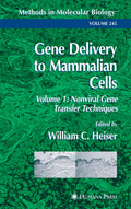 Methods in Molecular Biology