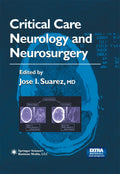 Current Clinical Neurology