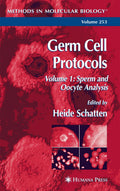 Methods in Molecular Biology