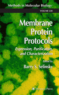Methods in Molecular Biology