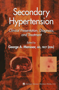 Clinical Hypertension and Vascular Diseases