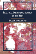 Current Clinical Pathology