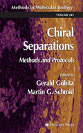 Methods in Molecular Biology