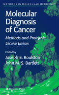 Methods in Molecular Medicine