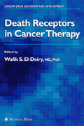 Cancer Drug Discovery and Development