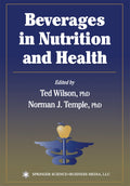 Nutrition and Health