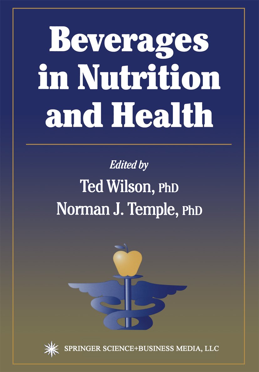 Nutrition and Health