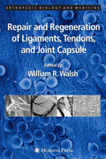Orthopedic Biology and Medicine