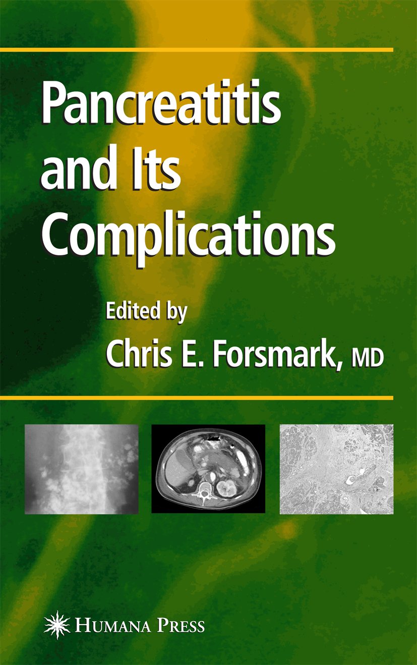 Clinical Gastroenterology