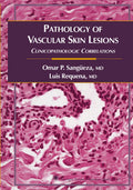 Current Clinical Pathology