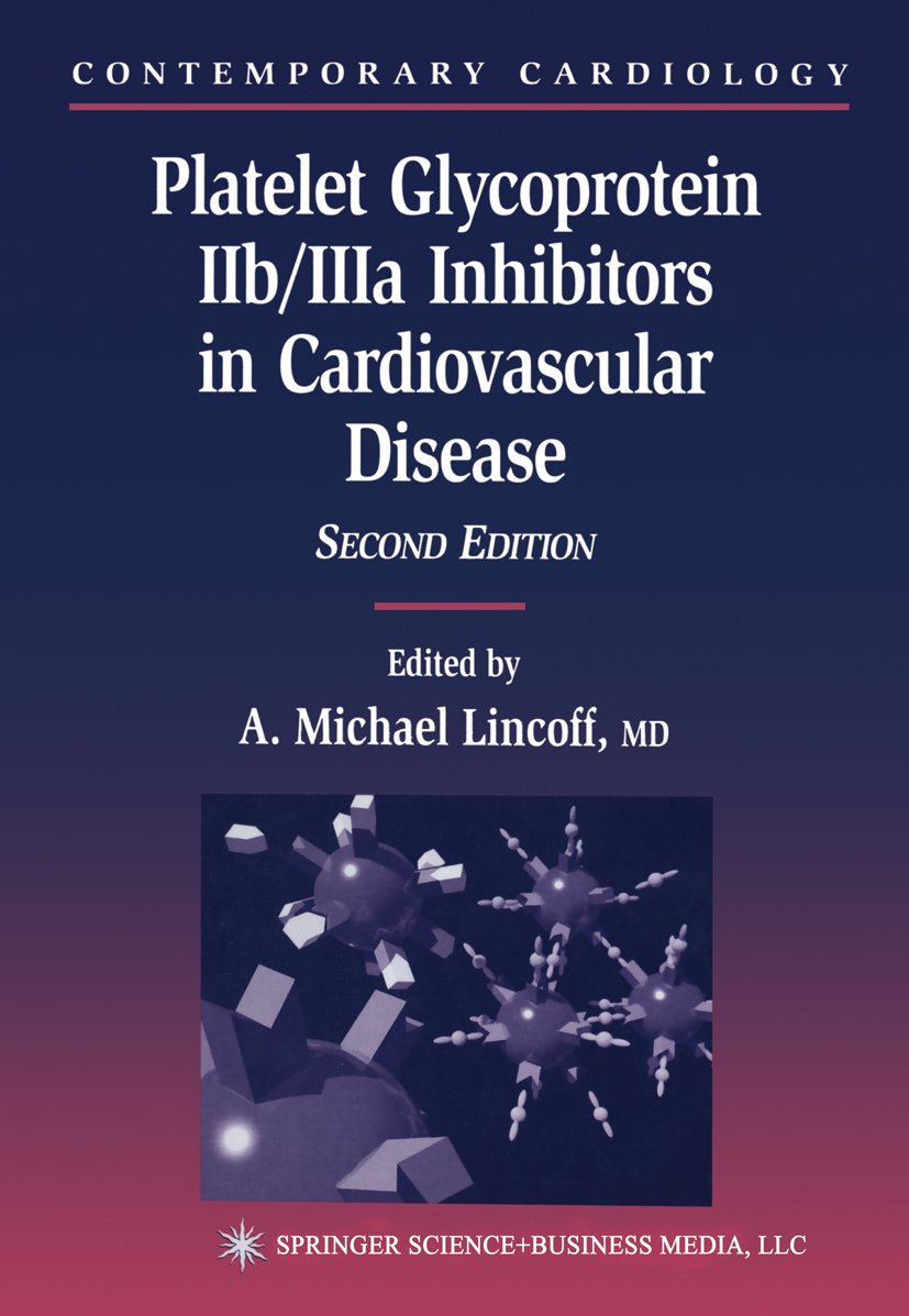 Contemporary Cardiology