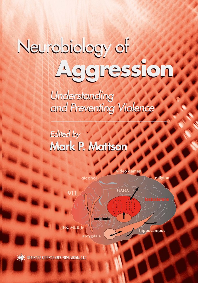 Contemporary Neuroscience