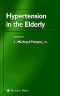 Clinical Hypertension and Vascular Diseases