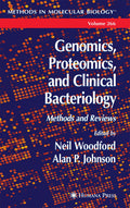 Methods in Molecular Biology