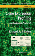 Methods in Molecular Biology