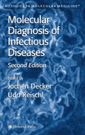 Methods in Molecular Medicine
