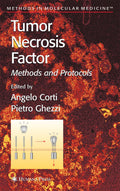 Methods in Molecular Medicine