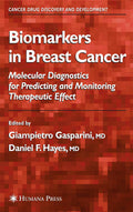 Cancer Drug Discovery and Development