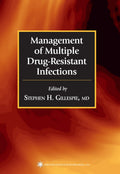 Infectious Disease