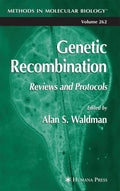 Methods in Molecular Biology