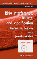Methods in Molecular Biology