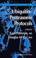 Methods in Molecular Biology