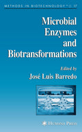 Methods in Biotechnology