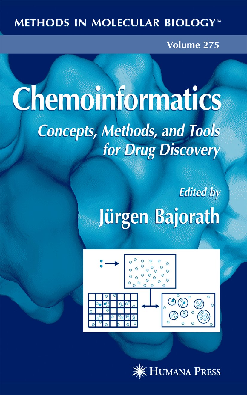 Methods in Molecular Biology