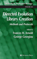Methods in Molecular Biology