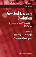 Methods in Molecular Biology
