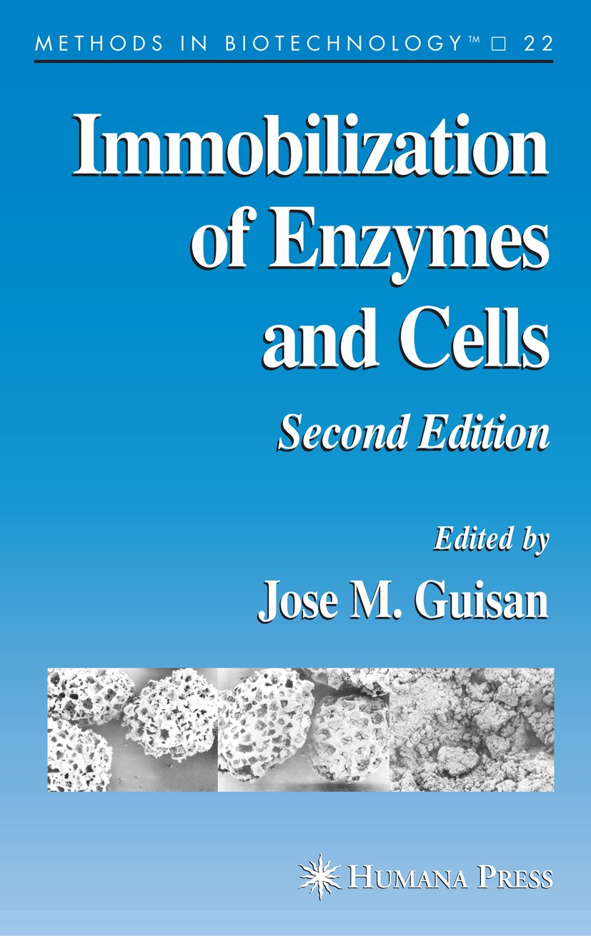 Methods in Biotechnology