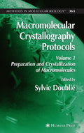 Methods in Molecular Biology