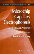 Methods in Molecular Biology