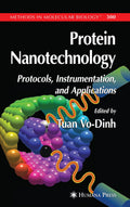 Methods in Molecular Biology