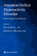 Contemporary Clinical Neuroscience