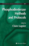 Methods in Molecular Biology