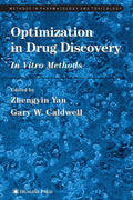 Methods in Pharmacology and Toxicology