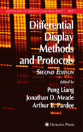 Methods in Molecular Biology